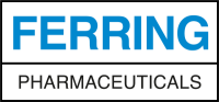 FERRING GmbH - Logo