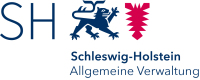 Der Ministerpräsident - Staatskanzlei - Logo