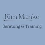 Kim Manke - Logo