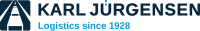 KARL JÜRGENSEN Spedition und Logistik GmbH & Co. KG - Logo
