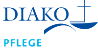 DIAKO Pflege - Logo