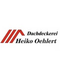 Dachdeckerei Heiko Oehlert GmbH & Co. KG - Logo