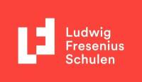 Ludwig Fresenius Schulen Flensburg - Logo