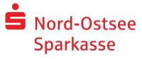 Nord-Ostsee Sparkasse - Logo