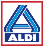ALDI SE & Co. KG Nortorf - Logo