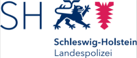 Landespolizei Schleswig-Holstein - Logo