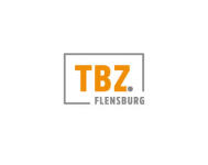 Technisches Betriebszentrum AöR - Logo