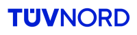 TÜV NORD Schulungszentrum - Logo